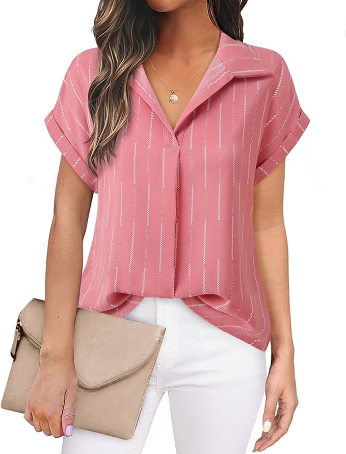 Office Shirt